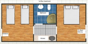 1st-floor-Apartment