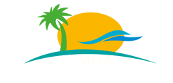 Flisvos Seaside Apartments in Lefkada